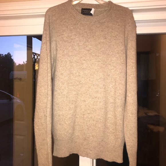 chirsopher hart Other - Christopher Hart size  LT